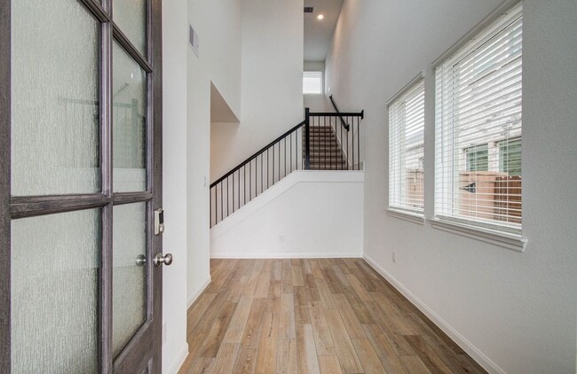 Building Photo - 24838 Harrow Mdw Dr