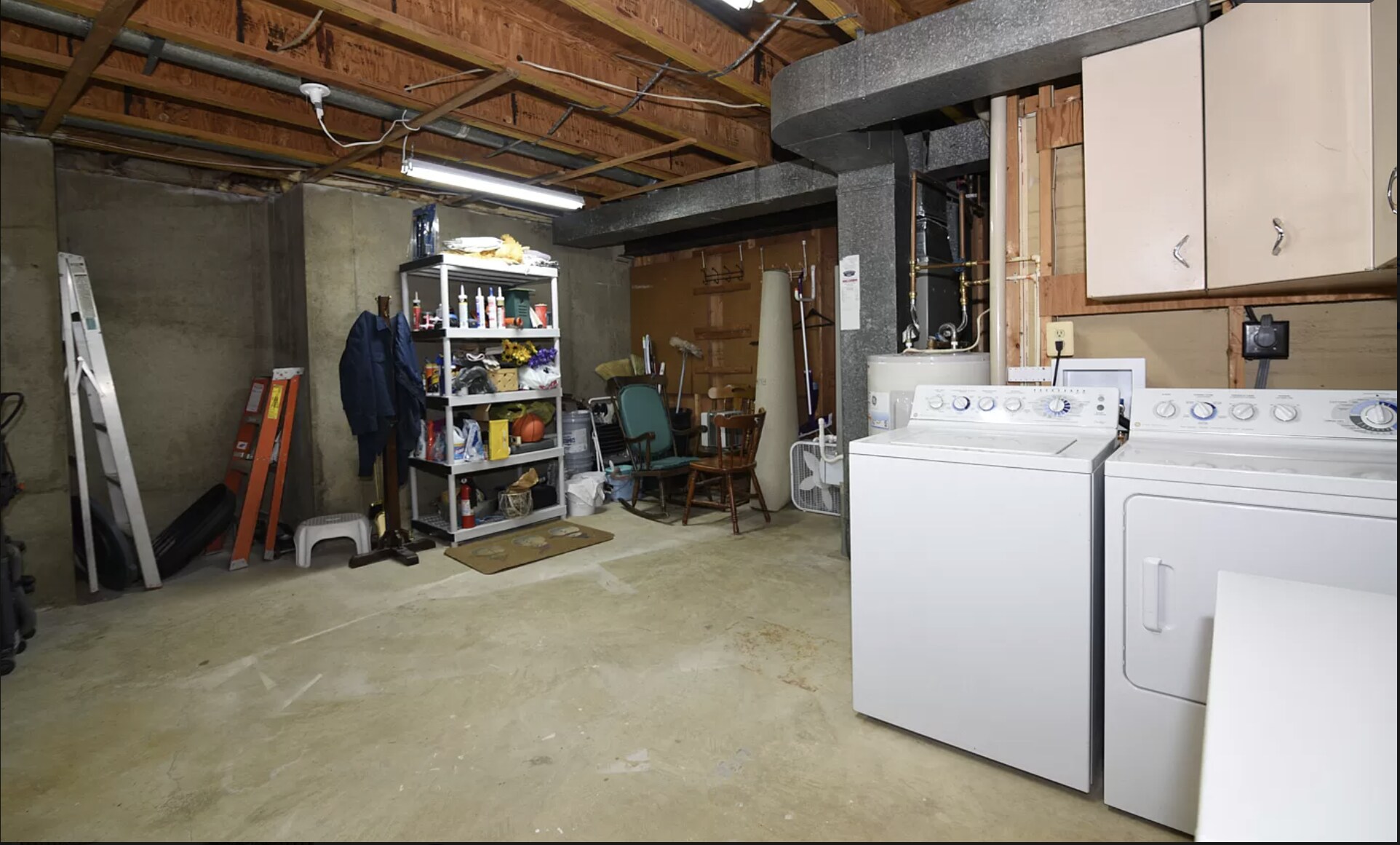 Building Photo - 3152 Bayswater Ct