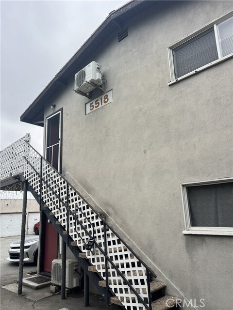 Building Photo - 5518 Rosemead Blvd