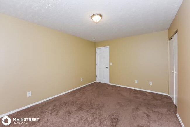 Building Photo - 3249 Woodpoint Dr, Nashville, TN 37207