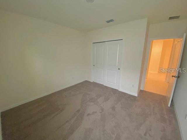 Building Photo - 3992 Fescue St