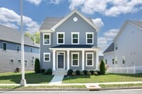 Building Photo - Beautiful 5 Bedroom Home with Attached In-...