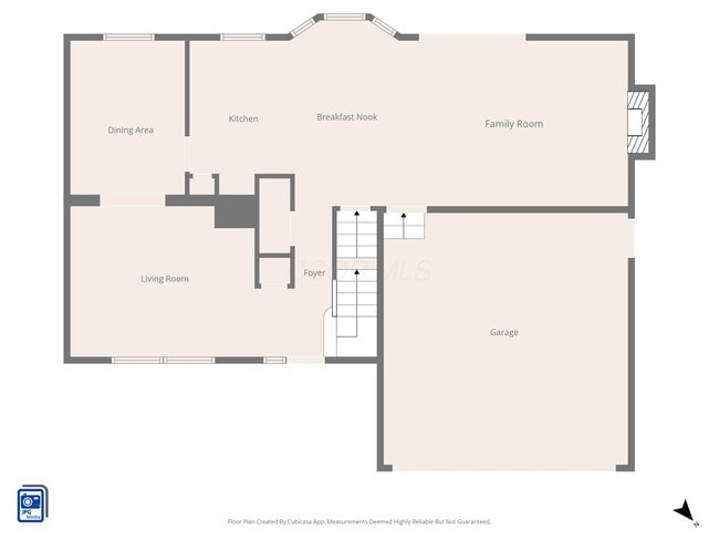 Building Photo - 8690 Kirkland Dr