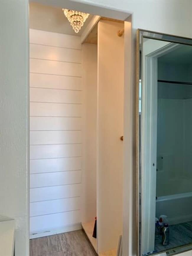 Building Photo - Beautiful 3 Bedroom Home in Bozeman