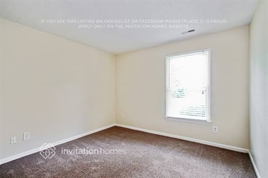 Building Photo - 5937 Loch Arbor Ln