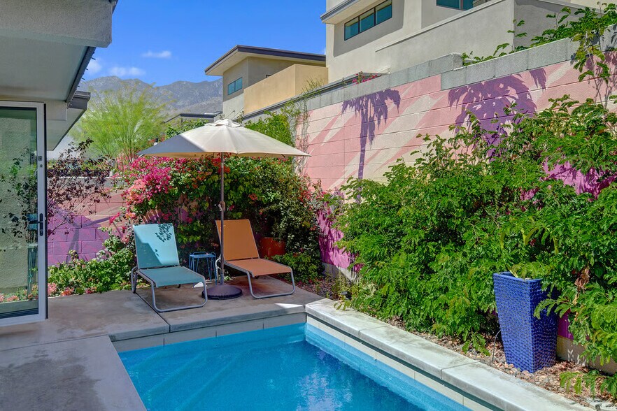 Building Photo - 2722 Sunrise Sonata Ln