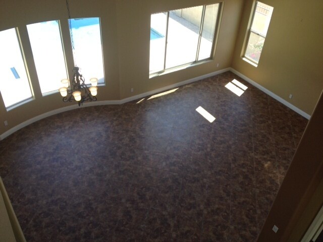 Building Photo - COMING SOON - Open and Airy 4 Bedroom Home with Private Pool in West Wing Peoria!!!