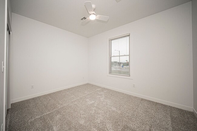 Building Photo - Please View 3D Virtual Walk-Through Before Scheduling a Showing