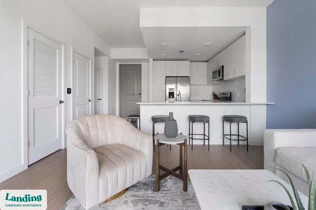 Building Photo - 7301 Lake Bank Lp