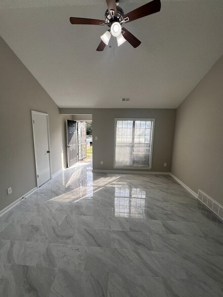 Building Photo - 6950 Hillshire Dr