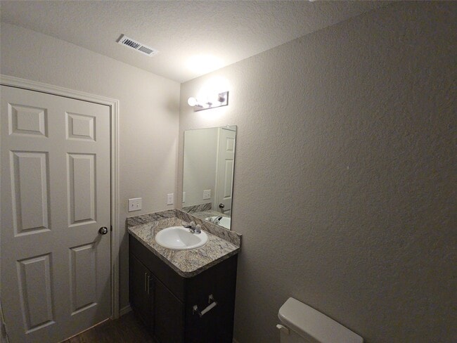 Building Photo - 14323 Galiant Run Ln