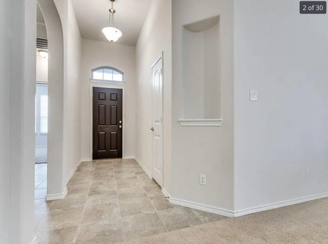 Building Photo - 15720 Prairie Grass Ln