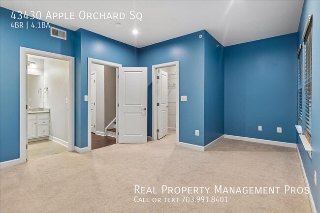 Building Photo - 43430 Apple Orch Sq