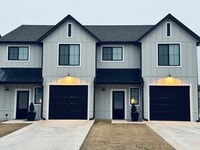 Building Photo - 1797 E Rex Rd