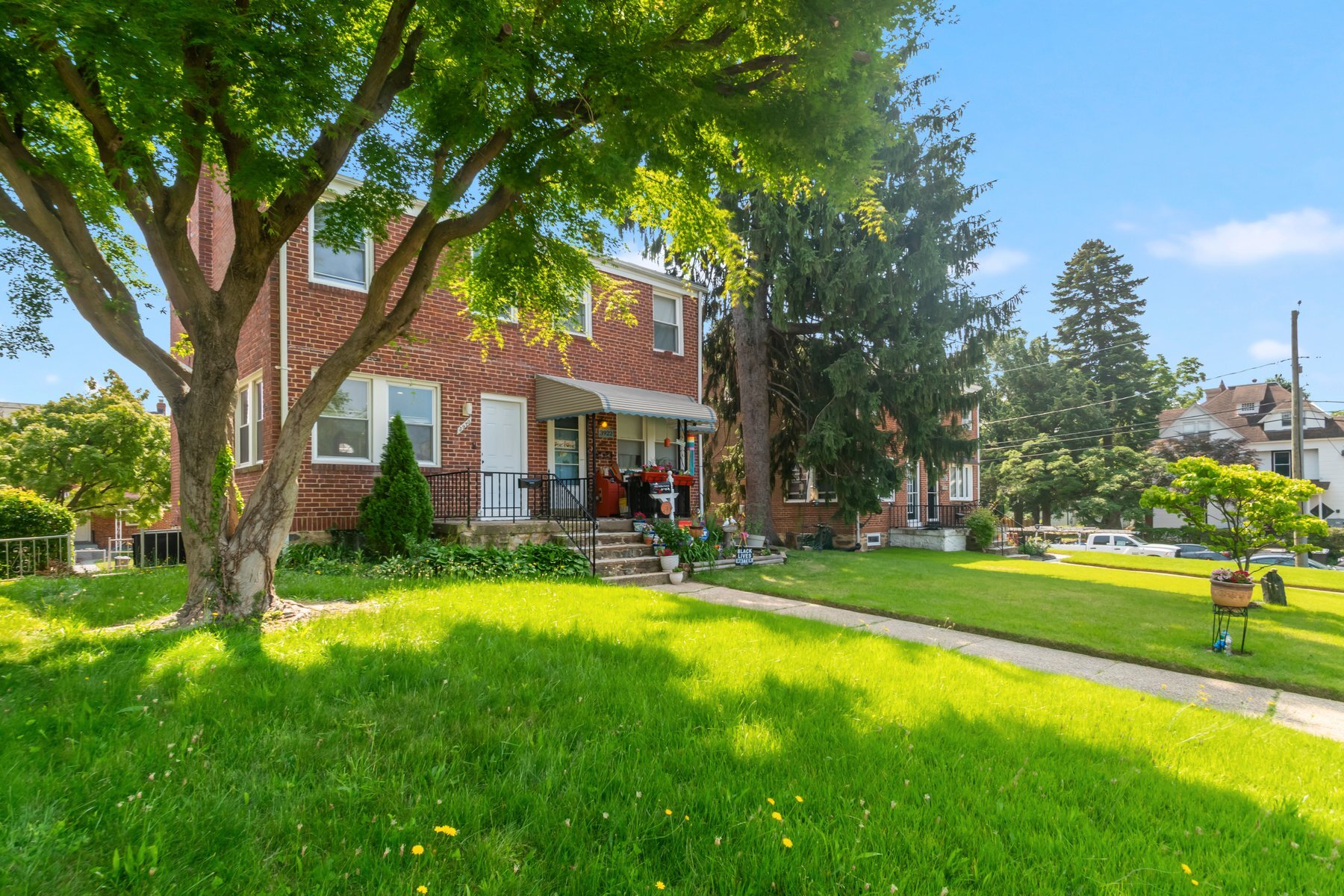 Building Photo - 3920 Wilke Ave