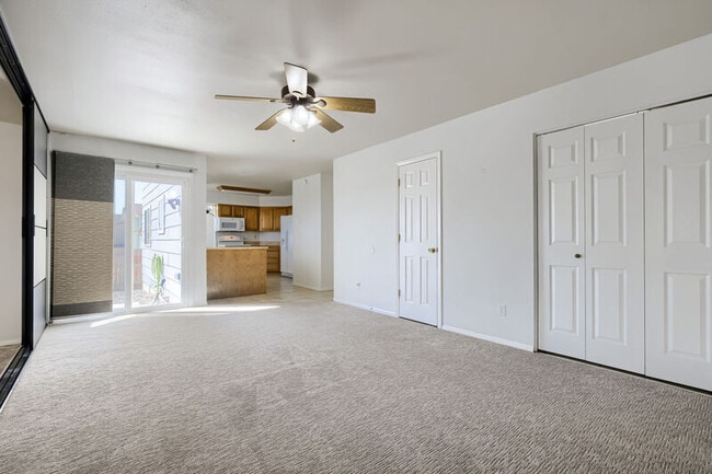 Building Photo - 7315 Woody Creek Dr