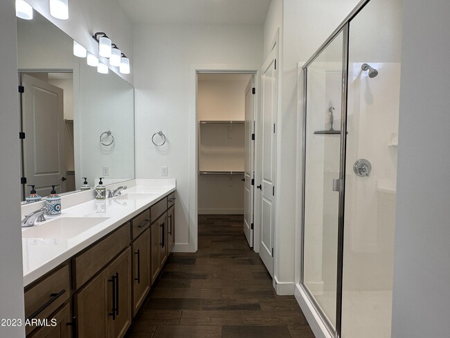 Building Photo - 11551 N Luckenbach St