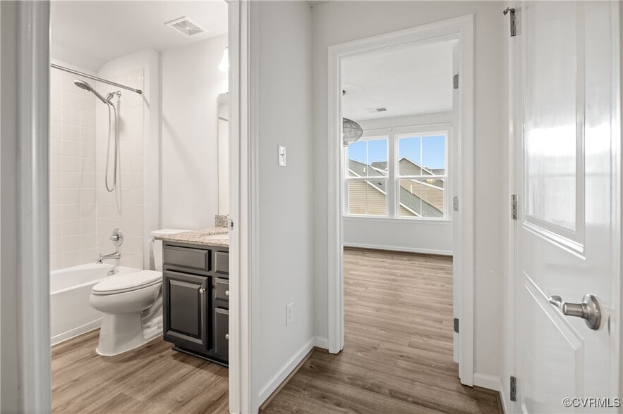 Building Photo - 16848 White Daisy Loop