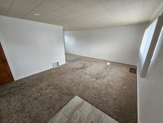 Building Photo - 2 Bed 1 Bath Home in the Heart of Richland
