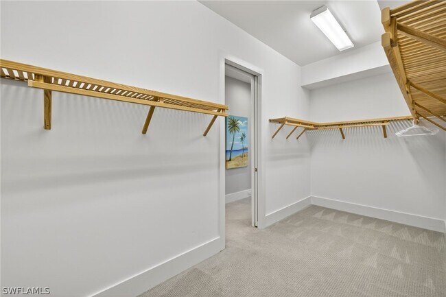 Building Photo - 14832 Dockside Ln