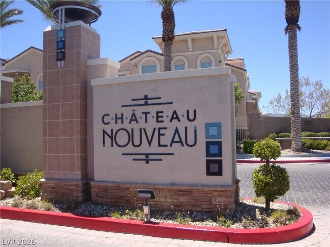 Building Photo - 9975 Peace Way