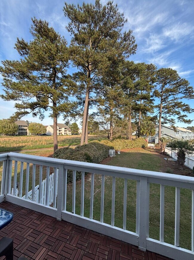 Building Photo - 3700 Golf Colony Ln