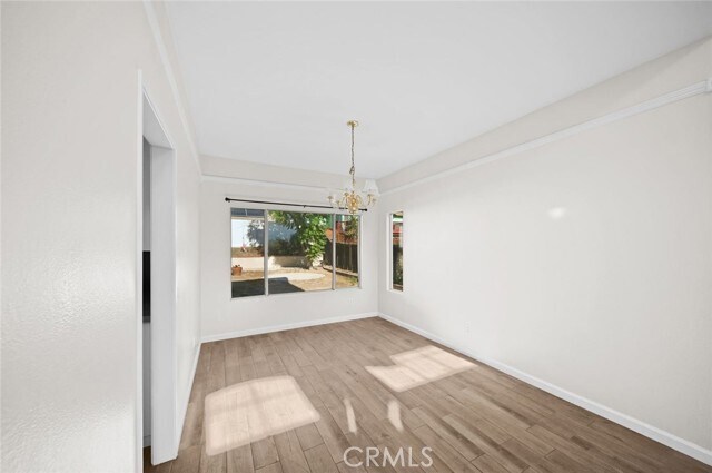 Building Photo - 15154 Biarritz St