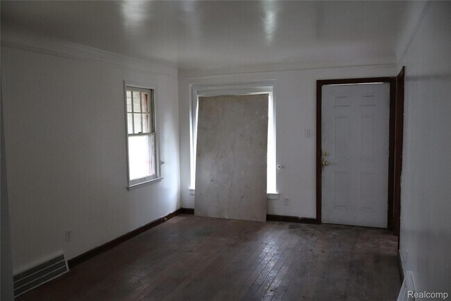 Building Photo - 10934 Marne St
