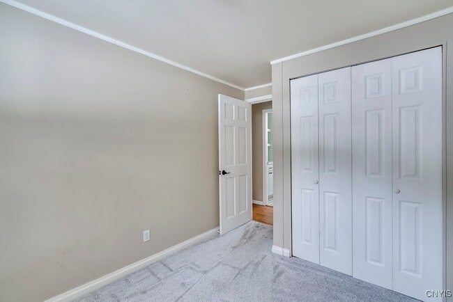 Building Photo - 22522 Duffy Rd