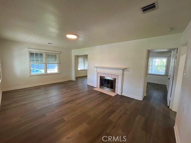 Building Photo - 14659 Killion St