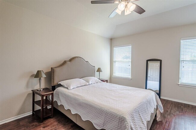 Building Photo - 2404 Christoff Loop