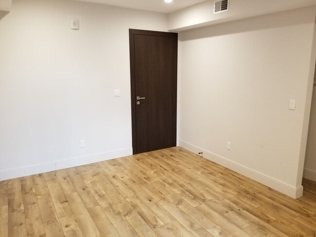 Building Photo - 769-771 Dorchester Avenue