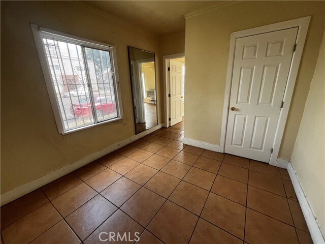 Building Photo - 6325 S Figueroa St