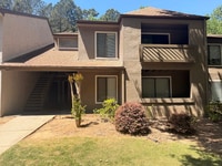 Building Photo - 2 Bed and 2 Bath in Norcross!