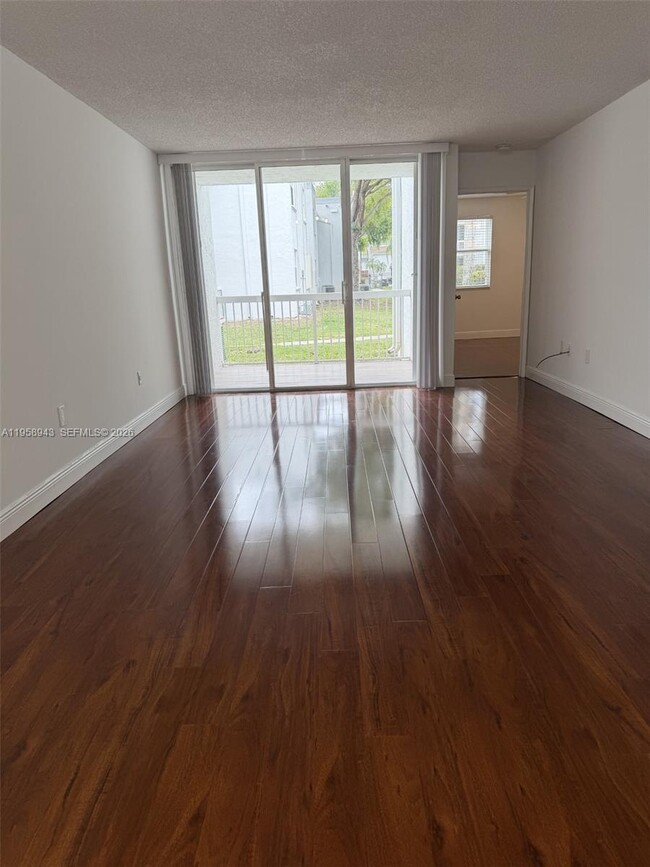 Building Photo - 4881 NW 97th Pl