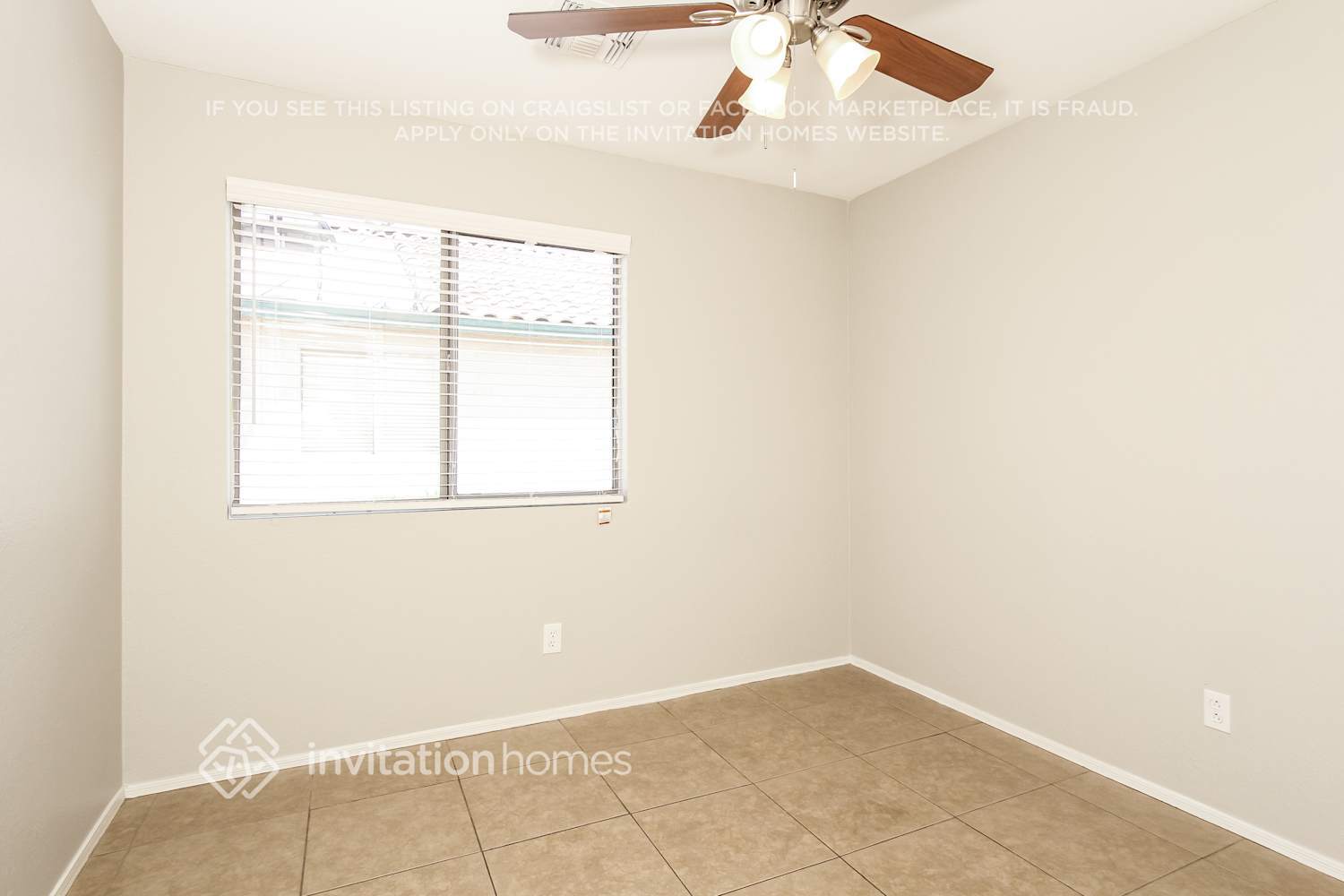 Building Photo - 8610 W Eva St