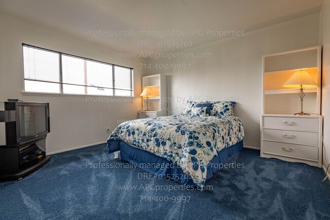 Building Photo - 17321 Destry Cir