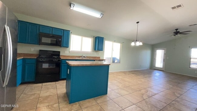 Building Photo - 12052 Copper Head Ln