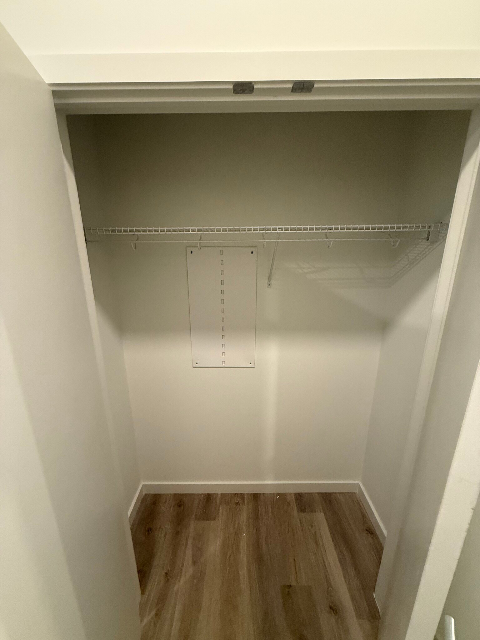 Building Photo - 145 NW 31st St