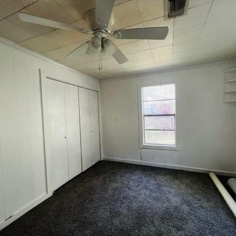 Building Photo - 204 W Pecan St