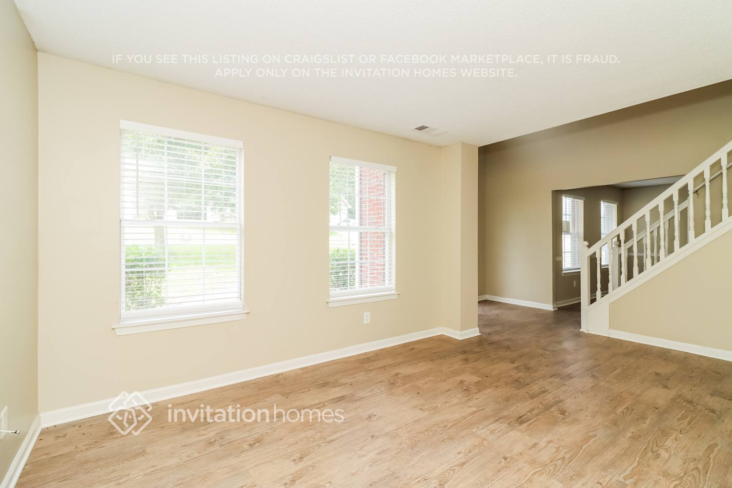 Building Photo - 6058 Pavestone Dr SW