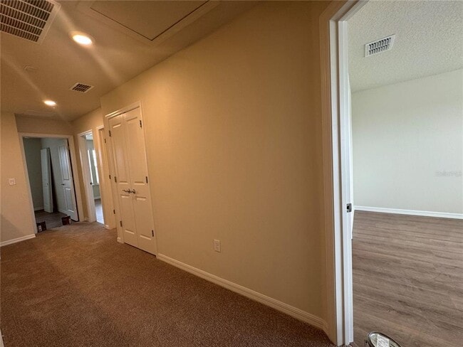 Building Photo - 4584 Maple Waltz