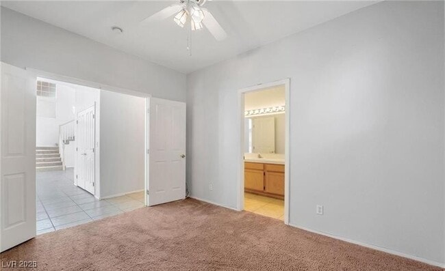 Building Photo - 187 Reed Ln