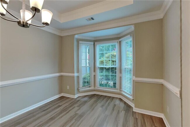 Building Photo - 1438 Grovehurst Dr