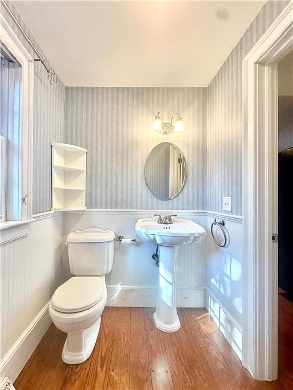 Building Photo - 12 Johnson Ct