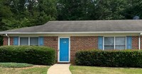 Building Photo - 383 Hw417