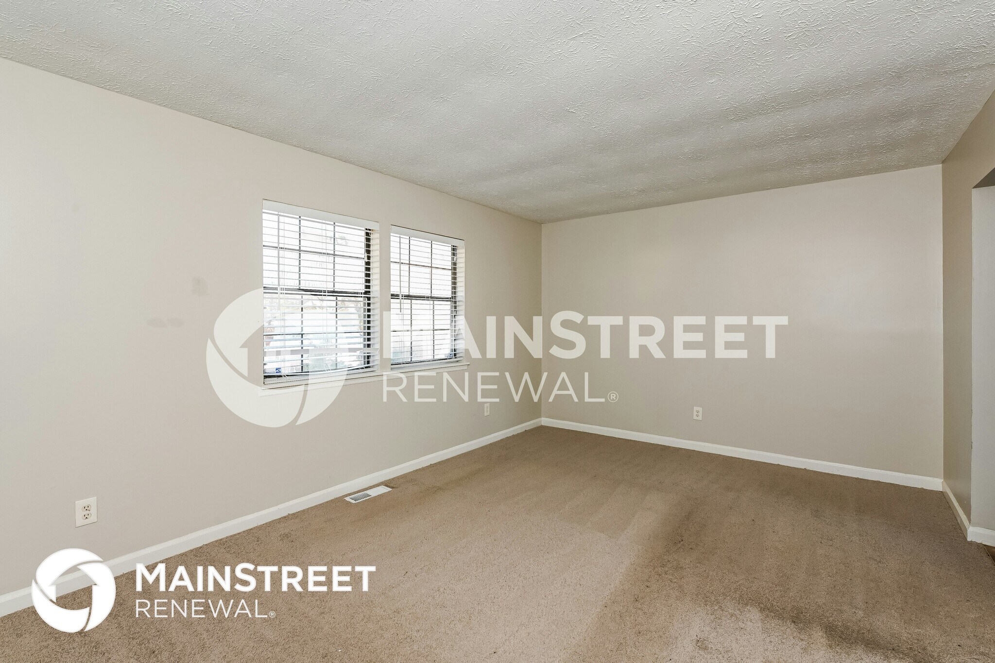 Building Photo - 2327 Cherokee Valley Dr