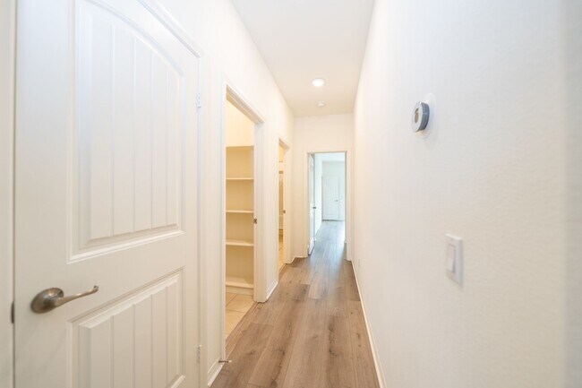 Building Photo - 6807 Rangeley Wy