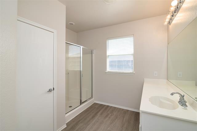 Building Photo - 9901 Amaryllis Ln