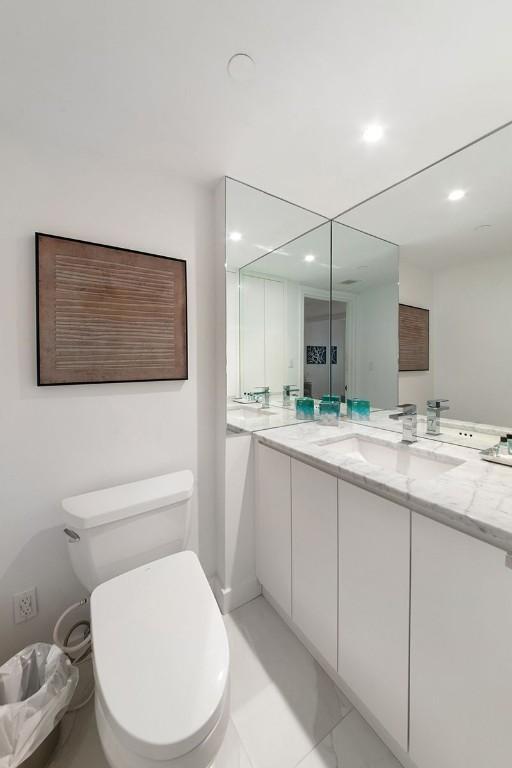 Building Photo - 1 bedroom in NEW YORK NY 10019